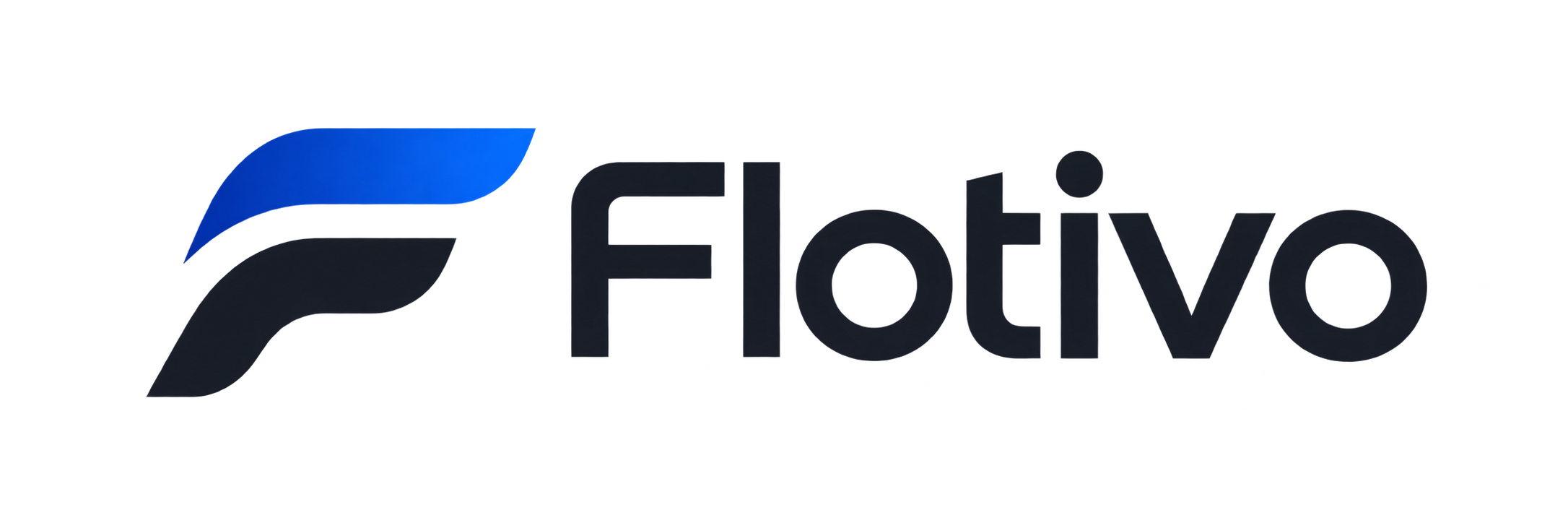 Flotivo